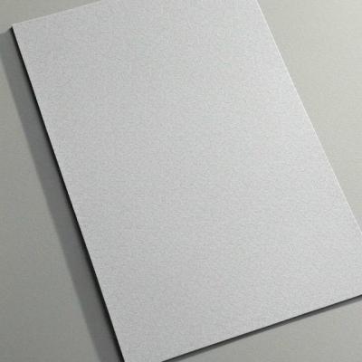 MOUNT/PROJECT BOARD
