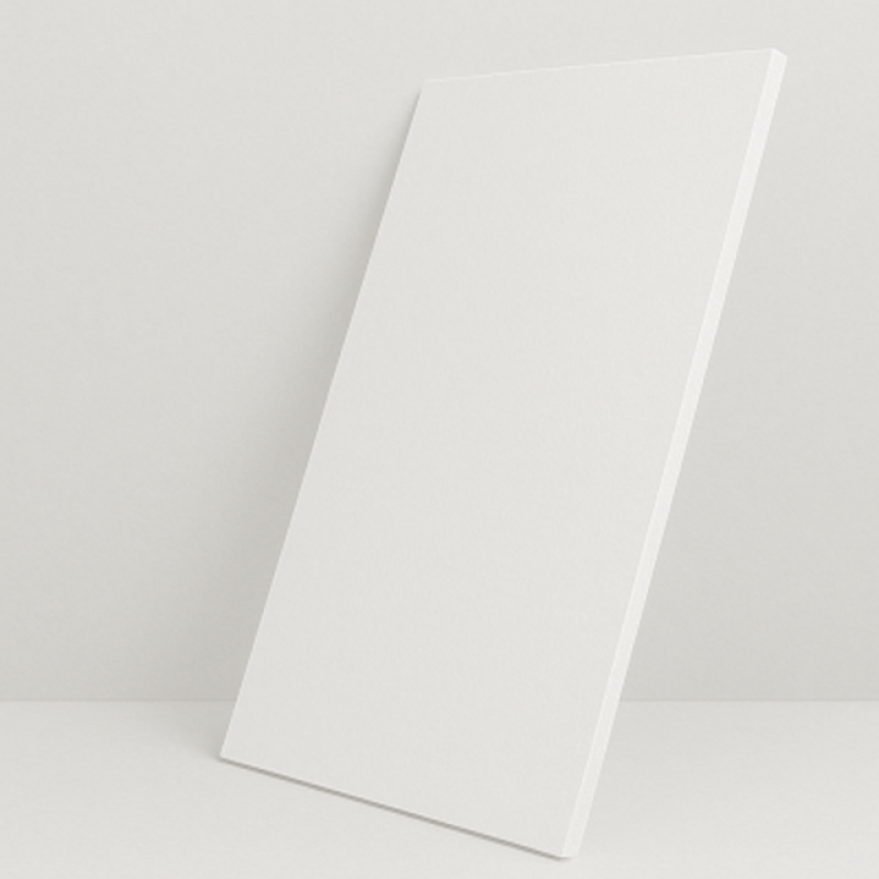 ROCSO MOUNT/PROJECT BOARD