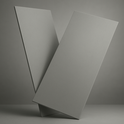 ROCSO TEXTILE PACKING BOARD