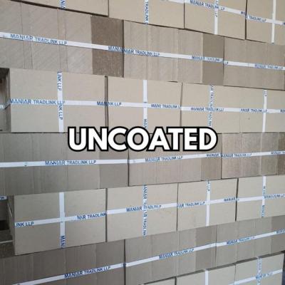ROCSO BOARD PAATLI UNC & 2SC
