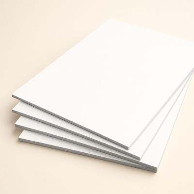 ROCSO BOTH SIDE WHITE COATED BOARD
