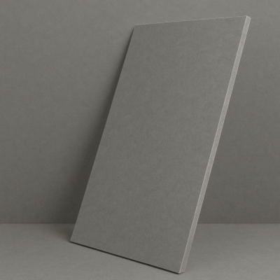 ROCSO MOUNT/PROJECT BOARD
