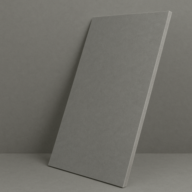 ROCSO MOUNT/PROJECT BOARD