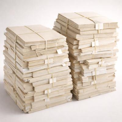 Premium Packaging Box Sheets (Box Board Bundles)