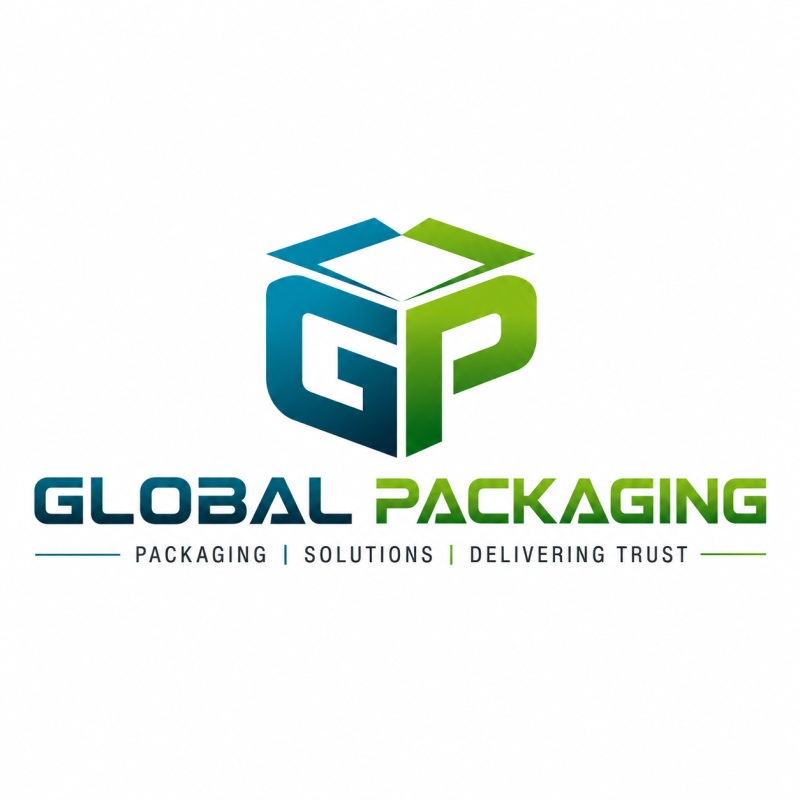 GLOBAL PACKAGING
