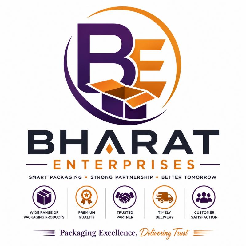 BHARAT ENTERPRISES