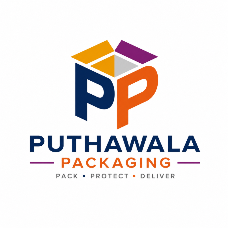 PUTHAWALA PACKAGING