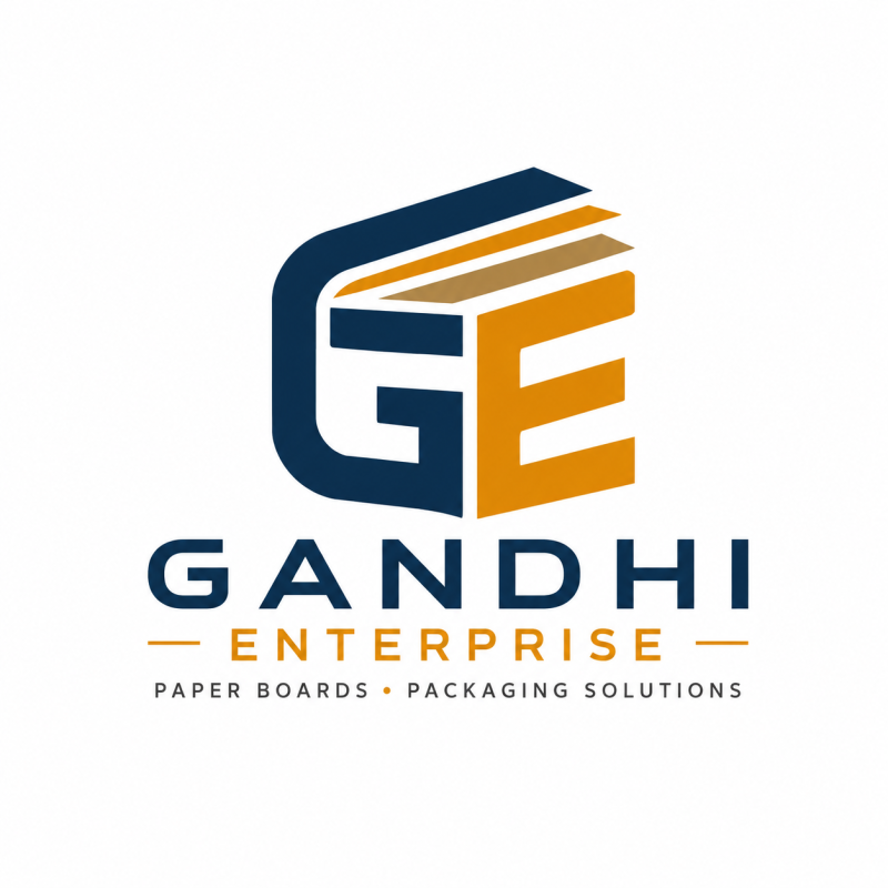 GANDHI ENTERPRISE