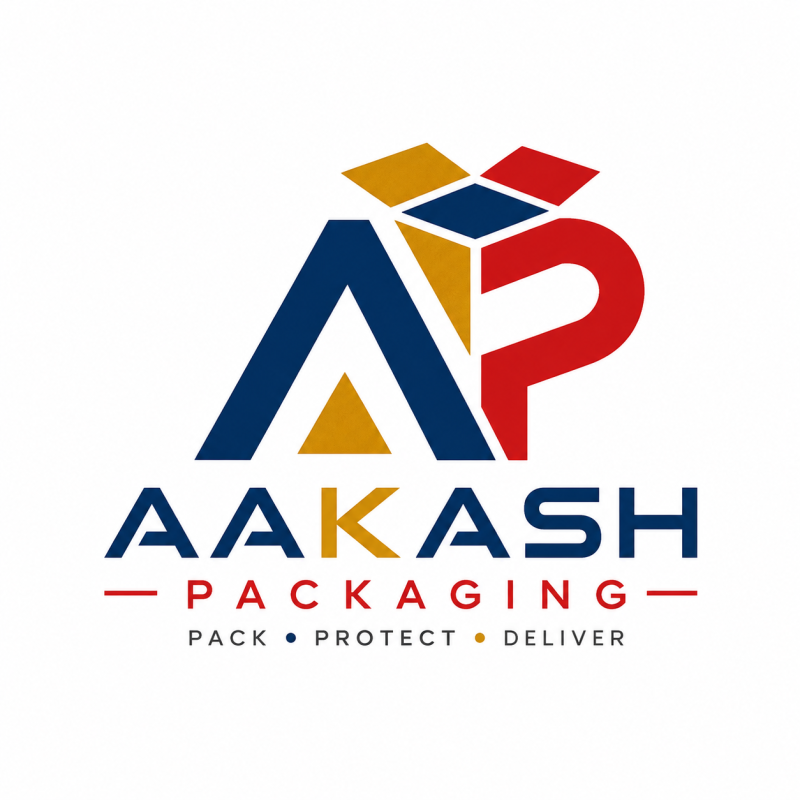 AAKASH PACKAGING