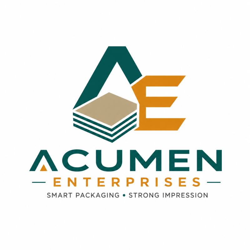 ACUMEN ENTERPRISES