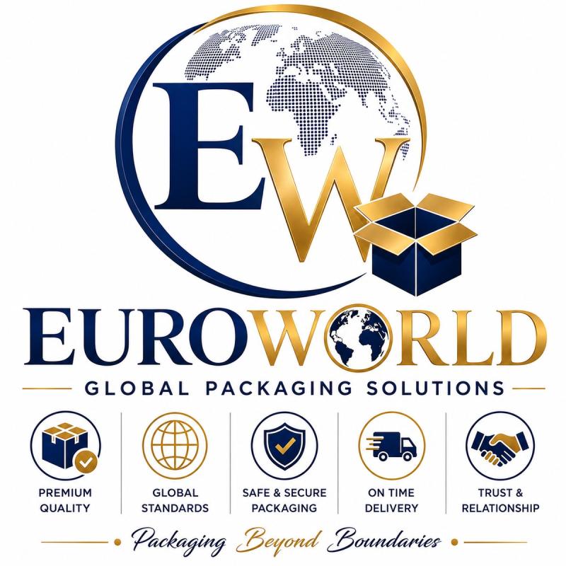 EUROWORLD
