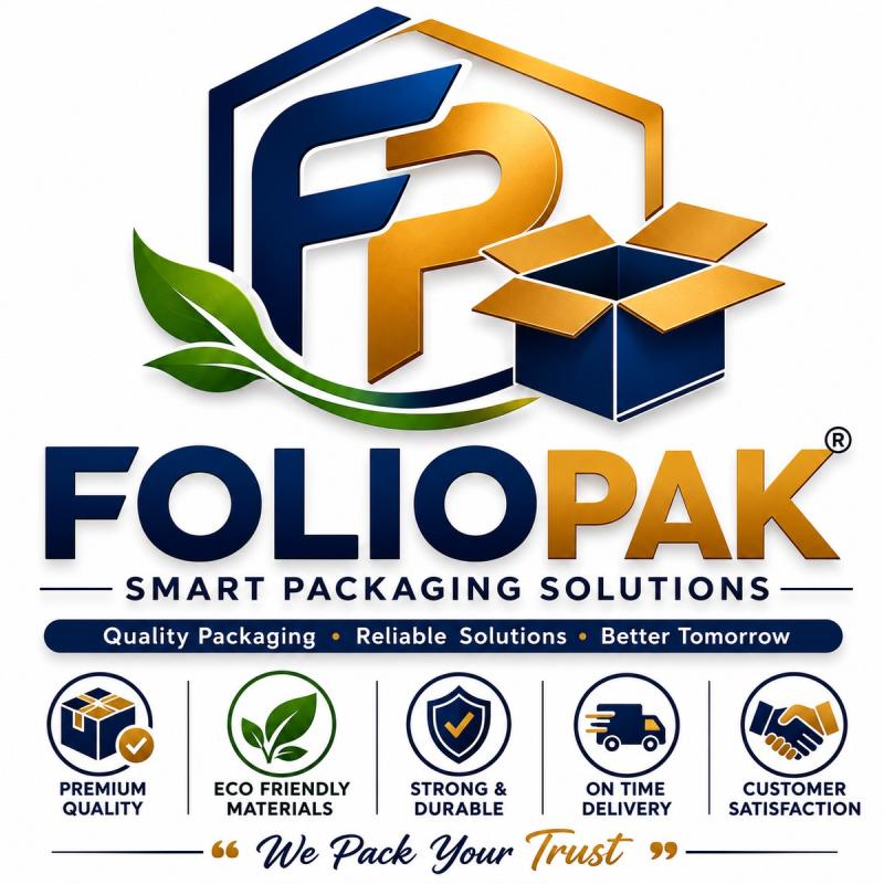 FOLIOPAK