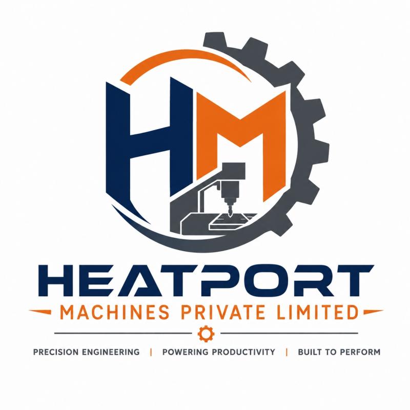 HEATPORT MACHINES PRIVATE LIMITED