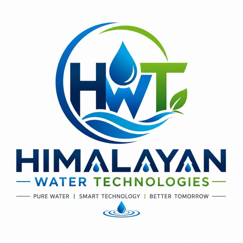 HIMALAYAN WATER TECHNOLOGIES