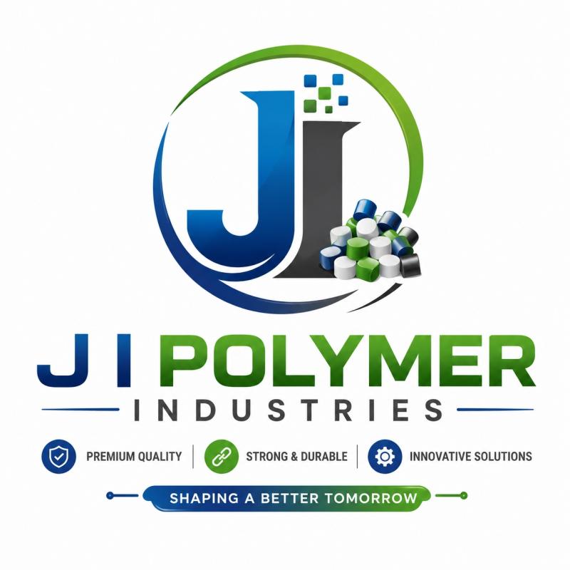 J I POLYMER INDUSTRIES