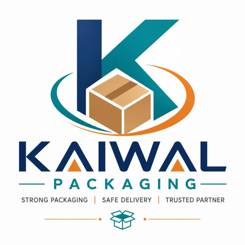 KAIWAL PACKAGING