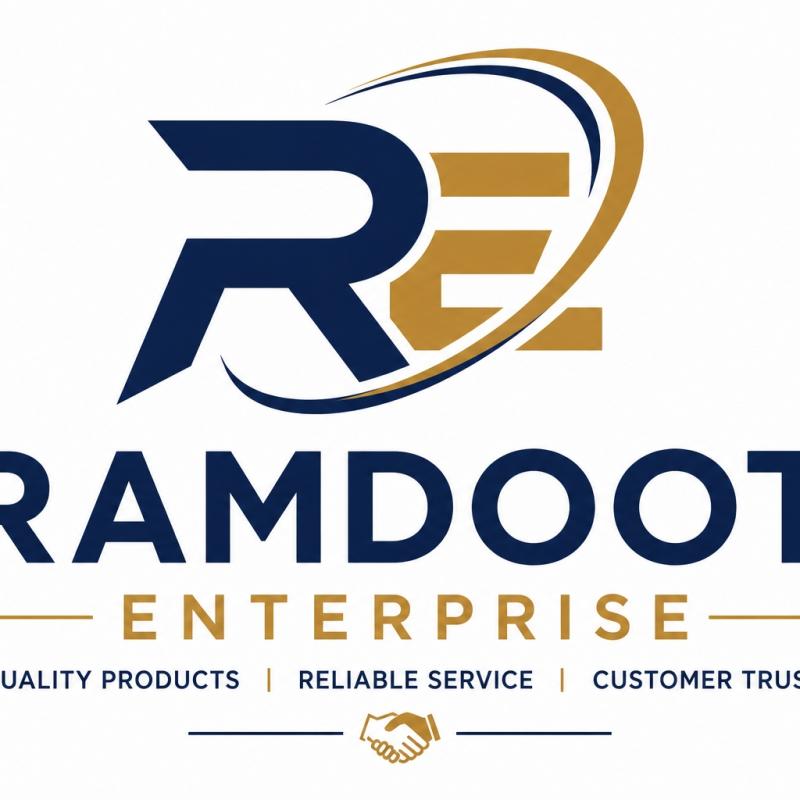 RAMDOOT ENTERPRISE
