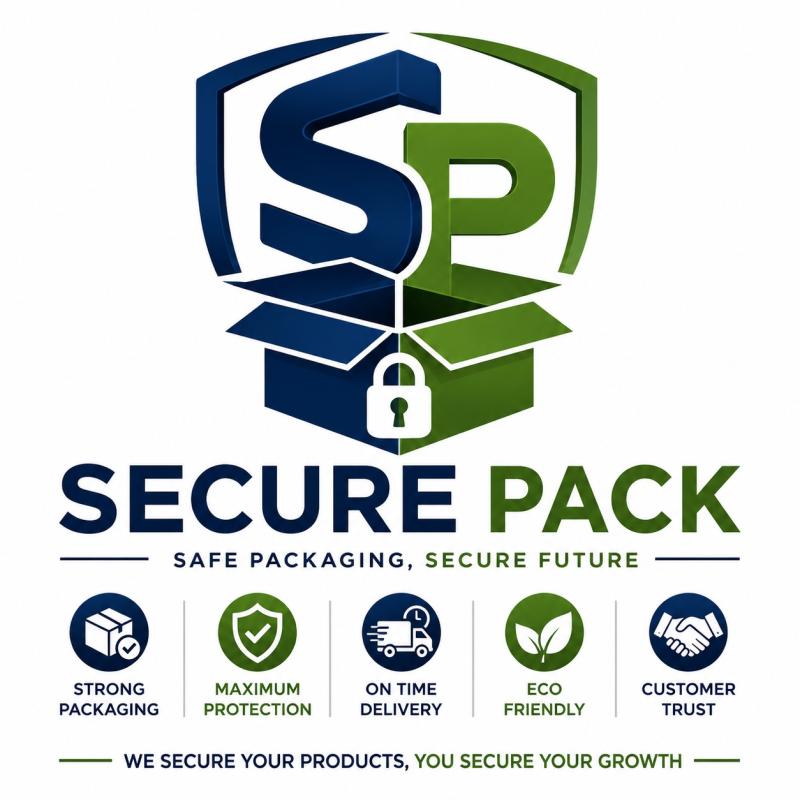 SECURE PACK