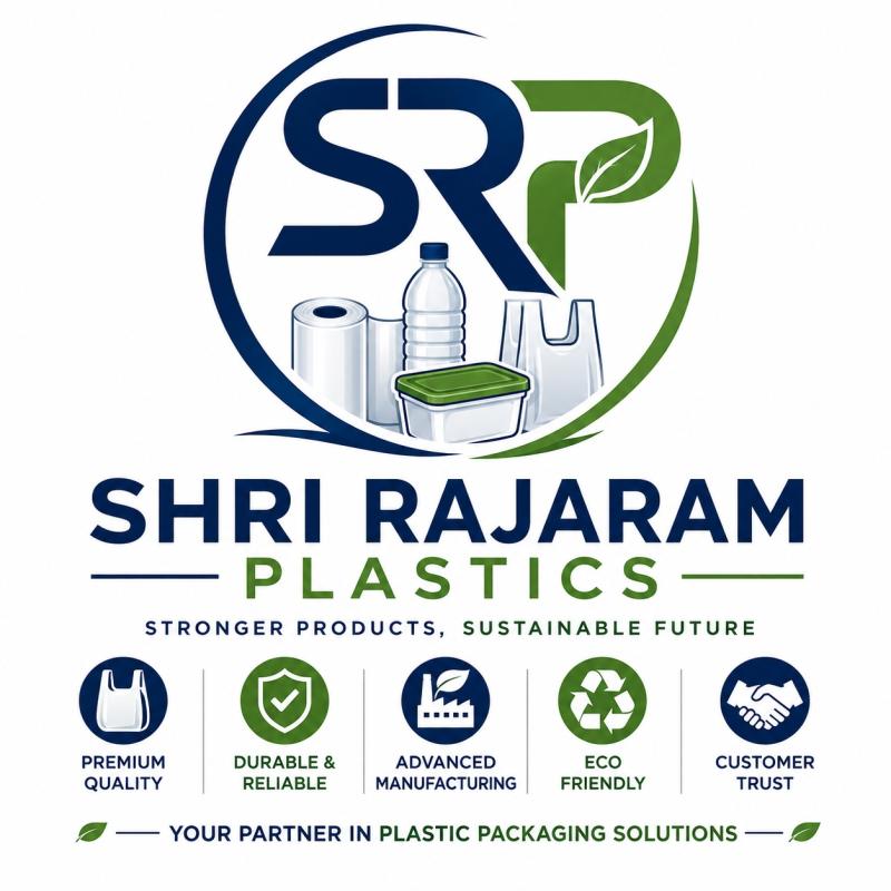 SHRI RAJARAM PLASTICS