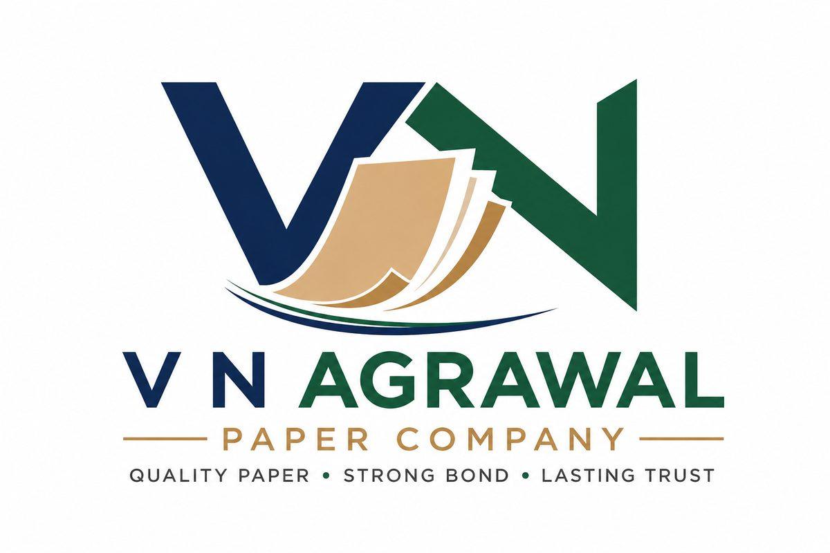 V N AGRAWAL