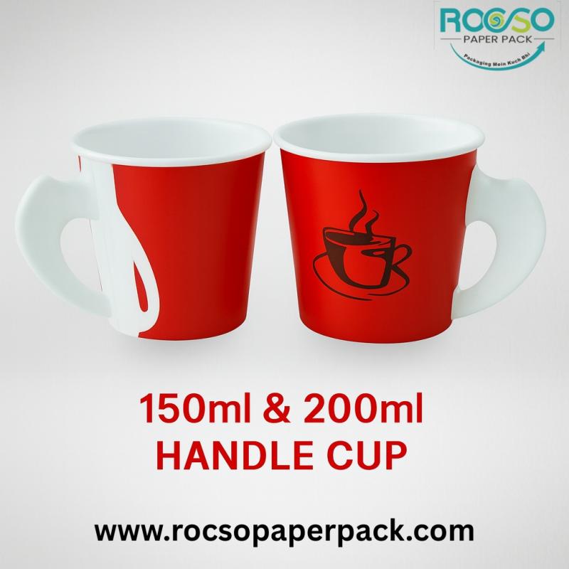 Spectra Cups & Glass