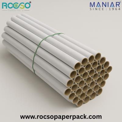 Paper Roll Tube