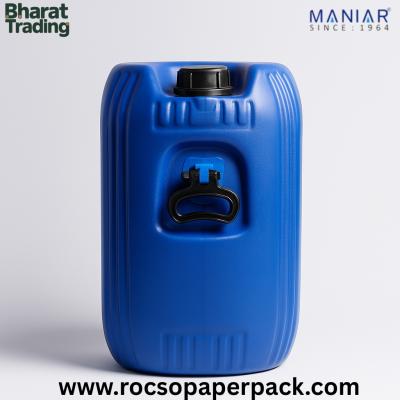 READY TO USE ORGINIC GLUE