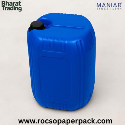 READY TO USE ORGINIC GLUE