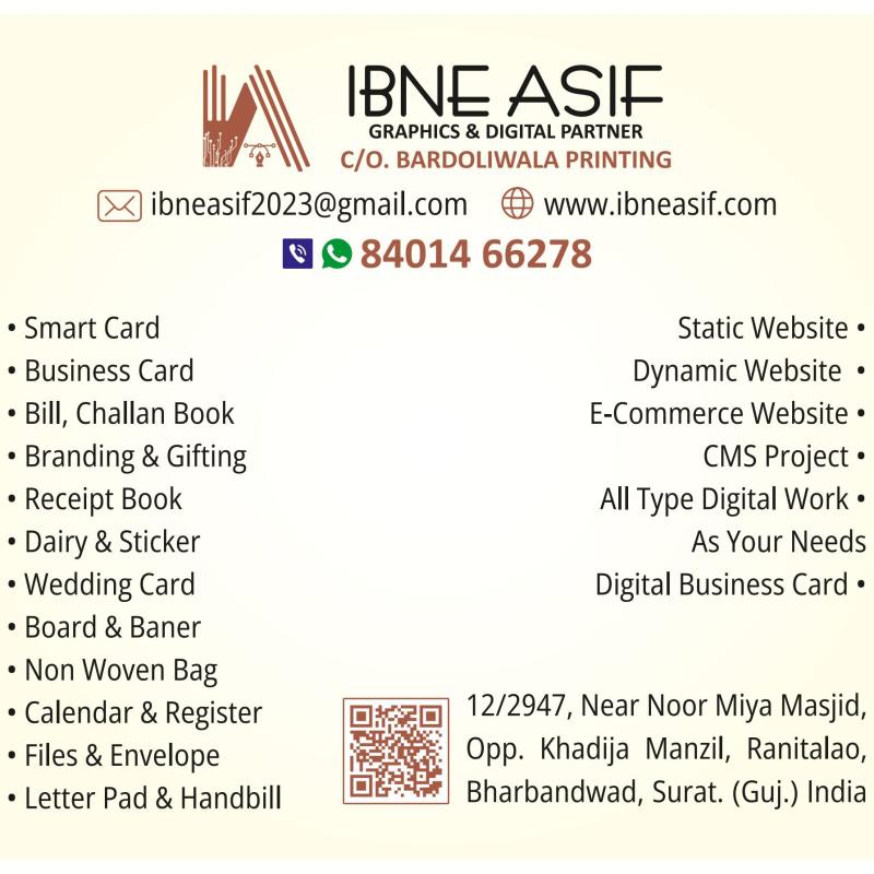 Visiting Card + Laminated + UV + Foil + Die Cut