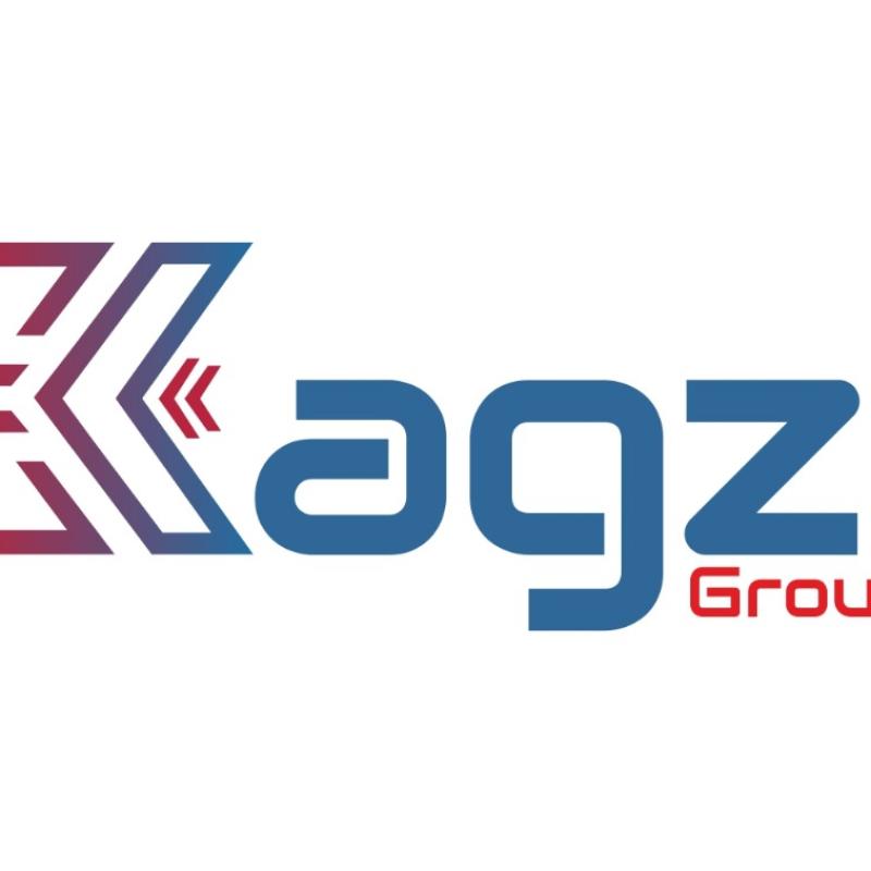 KAGZI ENTERPRISE
