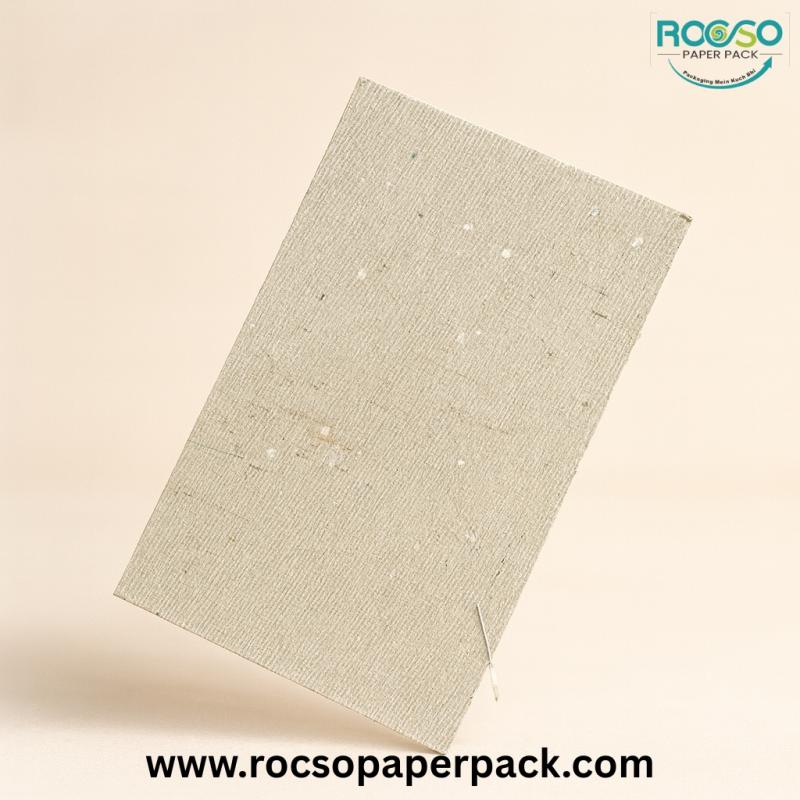 GRAY BOARD SUNDRY PATLI