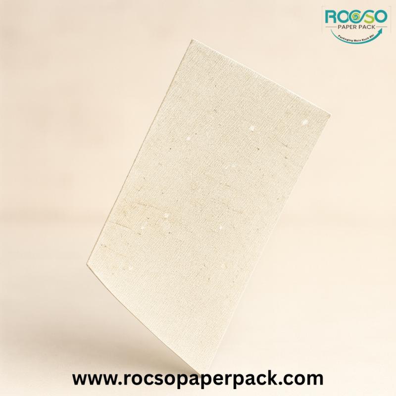 GRAY BOARD SUNDRY PATLI