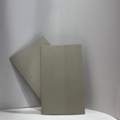 ROCSO UNCOATED PAATLI