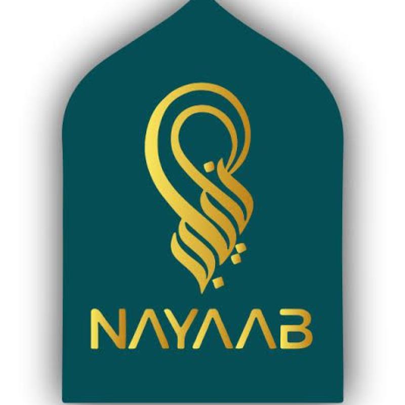 NAAYAAB GIFT PRINT PACK PVT LTD
