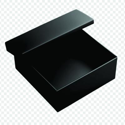 GARMENT BOX