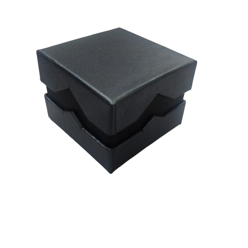 JEWELLERY BOX