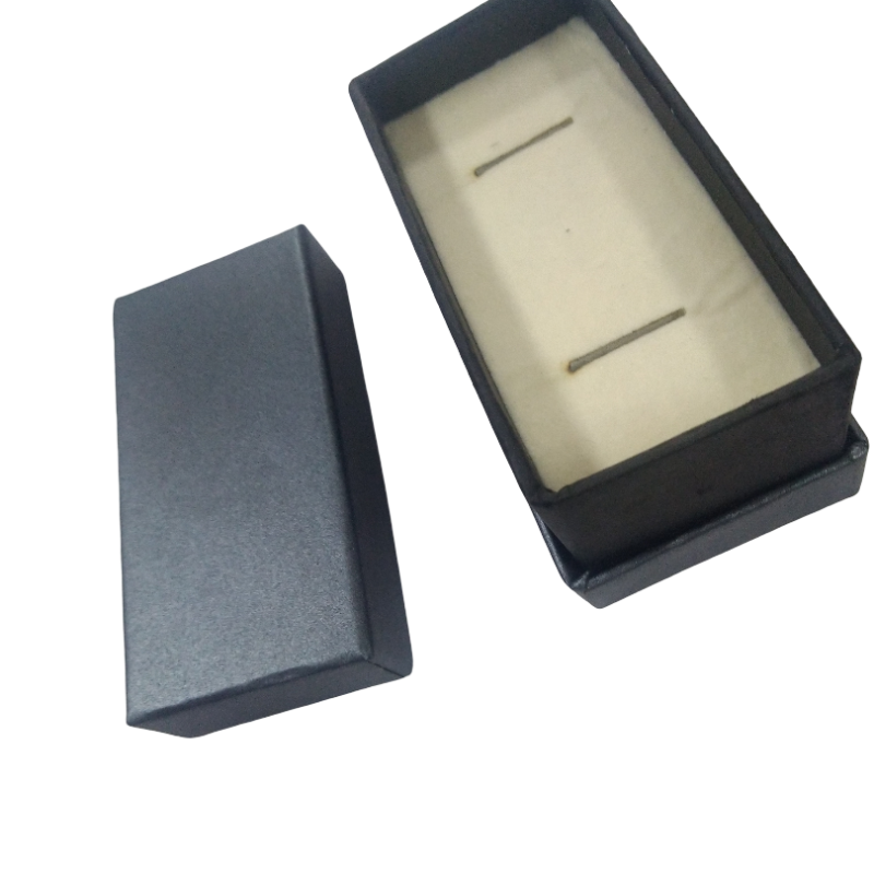 JEWELLERY BOX