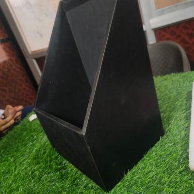 COMMERCIAL CUSTOMISED BOXES TEST