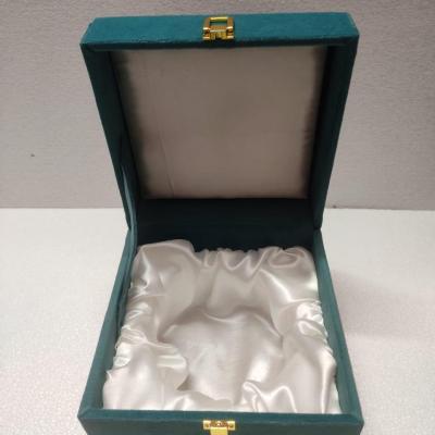 COMMERCIAL CUSTOMISED BOXES TEST
