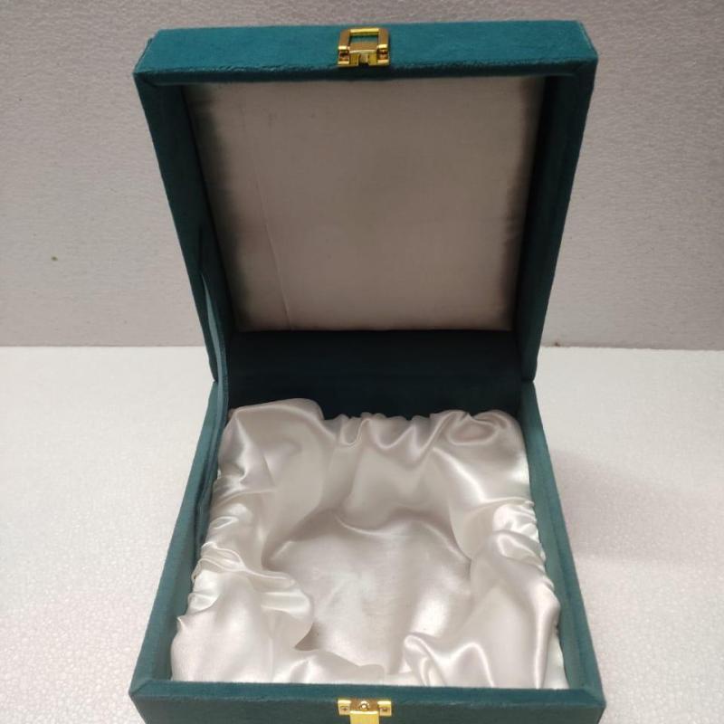 COMMERCIAL CUSTOMISED BOXES TEST