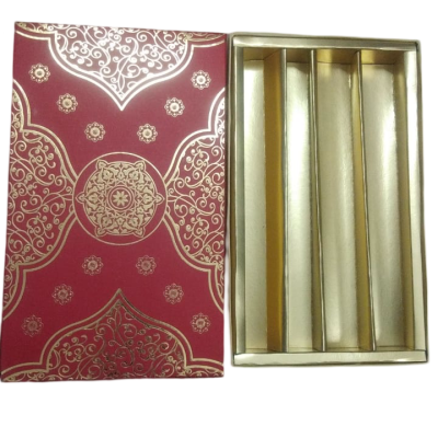 PREMIUM SWEET BOX