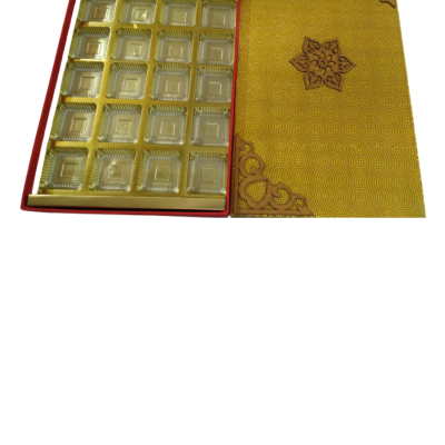 PREMIUM SWEET BOX