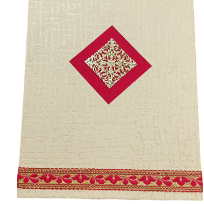 6 KHANA DRYFRUIT BOX
