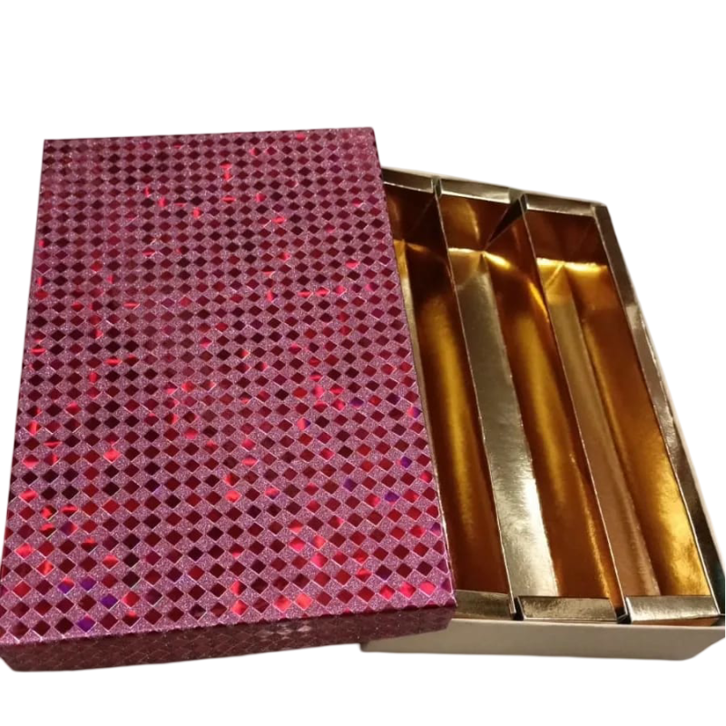 PREMIUM SWEET BOX