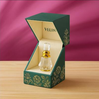 Perfume Box