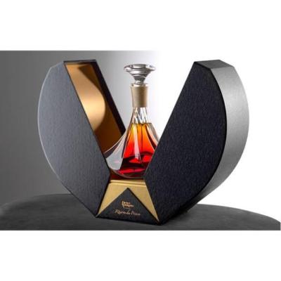 Perfume Box
