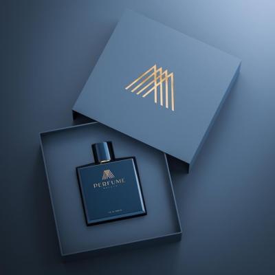 Perfume Box