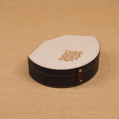 Cell Caps Box