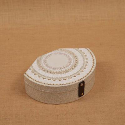 Cell Caps Box