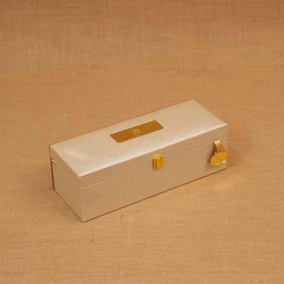 Rexin Box